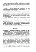 giornale/NAP0034863/1916/unico/00000795