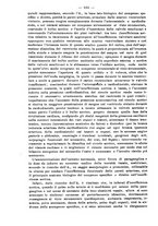 giornale/NAP0034863/1916/unico/00000796