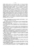 giornale/NAP0034863/1916/unico/00000797