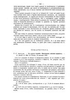 giornale/NAP0034863/1916/unico/00000798