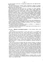 giornale/NAP0034863/1916/unico/00000800