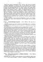 giornale/NAP0034863/1916/unico/00000801