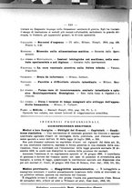 giornale/NAP0034863/1916/unico/00000802