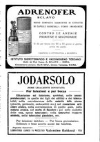 giornale/NAP0034863/1916/unico/00000803