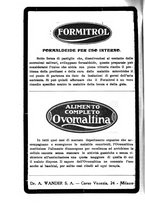 giornale/NAP0034863/1916/unico/00000806