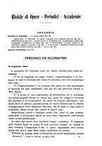 giornale/NAP0034863/1916/unico/00000807