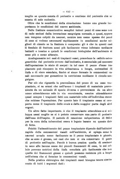 Il morgagni giornale indirizzato al progresso della medicina. Parte 2., Riviste