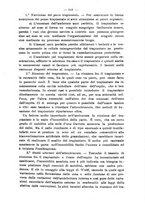 giornale/NAP0034863/1916/unico/00000809