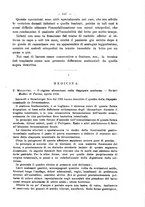 giornale/NAP0034863/1916/unico/00000813