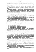 giornale/NAP0034863/1916/unico/00000814