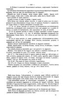 giornale/NAP0034863/1916/unico/00000815