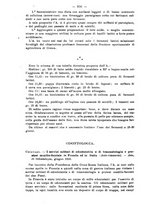 giornale/NAP0034863/1916/unico/00000816