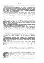 giornale/NAP0034863/1916/unico/00000817