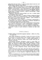 giornale/NAP0034863/1916/unico/00000818