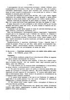 giornale/NAP0034863/1916/unico/00000819