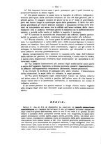 giornale/NAP0034863/1916/unico/00000820