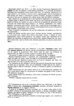 giornale/NAP0034863/1916/unico/00000821