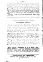 giornale/NAP0034863/1916/unico/00000822