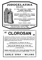 giornale/NAP0034863/1916/unico/00000823