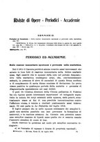 giornale/NAP0034863/1916/unico/00000827