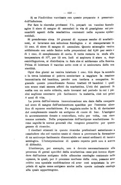 Il morgagni giornale indirizzato al progresso della medicina. Parte 2., Riviste