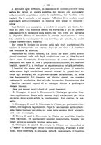 giornale/NAP0034863/1916/unico/00000829