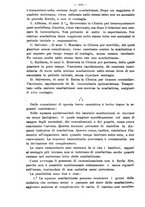 giornale/NAP0034863/1916/unico/00000830