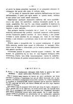 giornale/NAP0034863/1916/unico/00000831