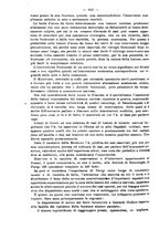 giornale/NAP0034863/1916/unico/00000832