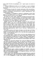 giornale/NAP0034863/1916/unico/00000833