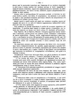 giornale/NAP0034863/1916/unico/00000834