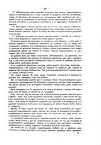 giornale/NAP0034863/1916/unico/00000835