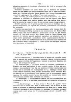 giornale/NAP0034863/1916/unico/00000836