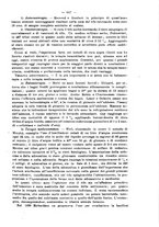 giornale/NAP0034863/1916/unico/00000837