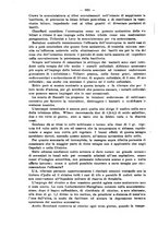 giornale/NAP0034863/1916/unico/00000838