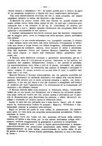 giornale/NAP0034863/1916/unico/00000839