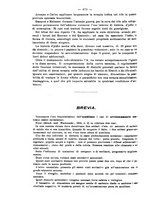 giornale/NAP0034863/1916/unico/00000840