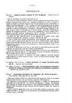 giornale/NAP0034863/1916/unico/00000841