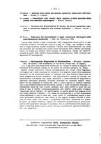 giornale/NAP0034863/1916/unico/00000842