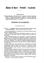 giornale/NAP0034863/1916/unico/00000847