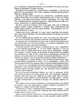 giornale/NAP0034863/1916/unico/00000848