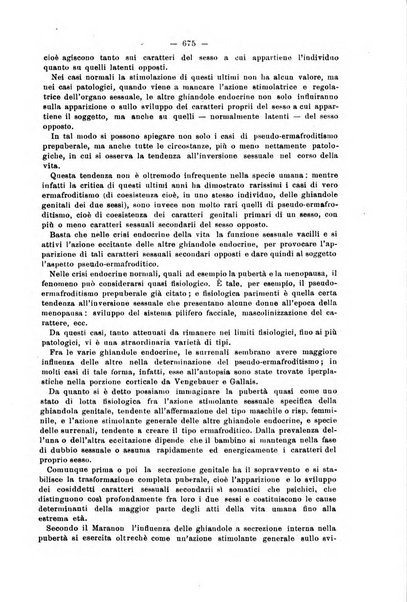 Il morgagni giornale indirizzato al progresso della medicina. Parte 2., Riviste