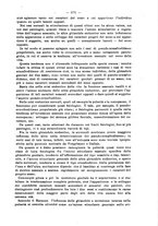 giornale/NAP0034863/1916/unico/00000849