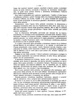 giornale/NAP0034863/1916/unico/00000850