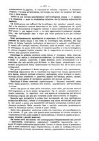 giornale/NAP0034863/1916/unico/00000851