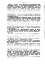 giornale/NAP0034863/1916/unico/00000852