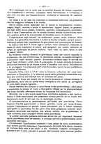 giornale/NAP0034863/1916/unico/00000853