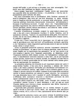 giornale/NAP0034863/1916/unico/00000854