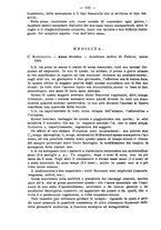 giornale/NAP0034863/1916/unico/00000856