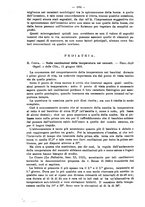 giornale/NAP0034863/1916/unico/00000858